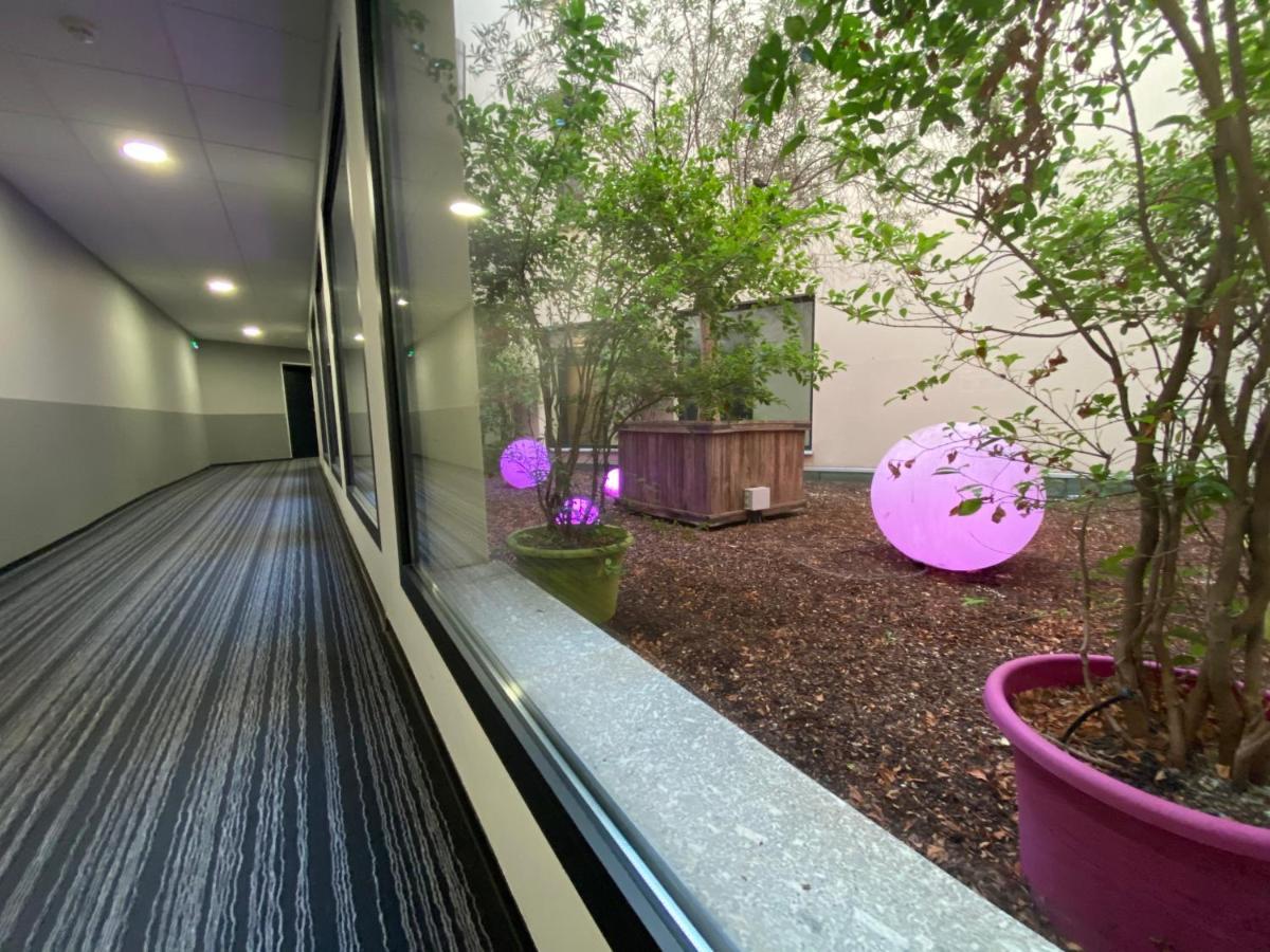 โรงแรมสวีท โฮม ปอร์ติชโช ภายนอก รูปภาพ